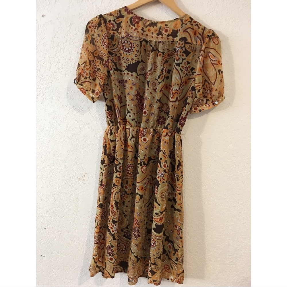 Dress! - Picture 4 of 4